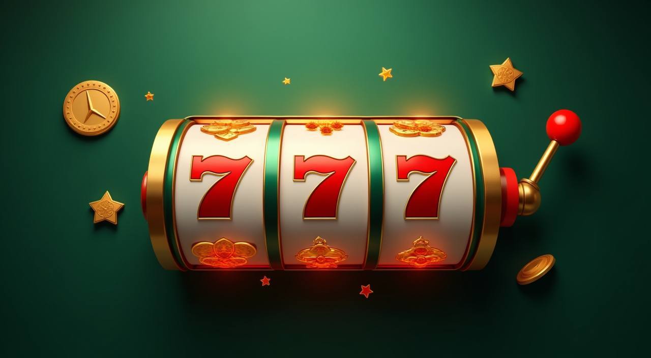 b222d স্পোর্টসবুক এক্সট্রা