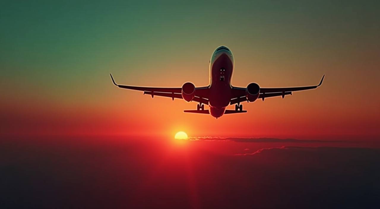b222d ক্রিকেট বেটিং